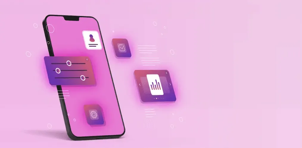 How to Hire the Right App Development Company in the Hertfordshire