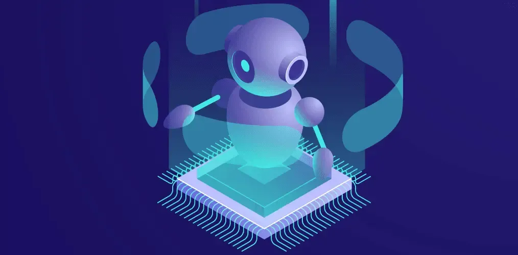 What are some real-world applications of Azure AI in industries?