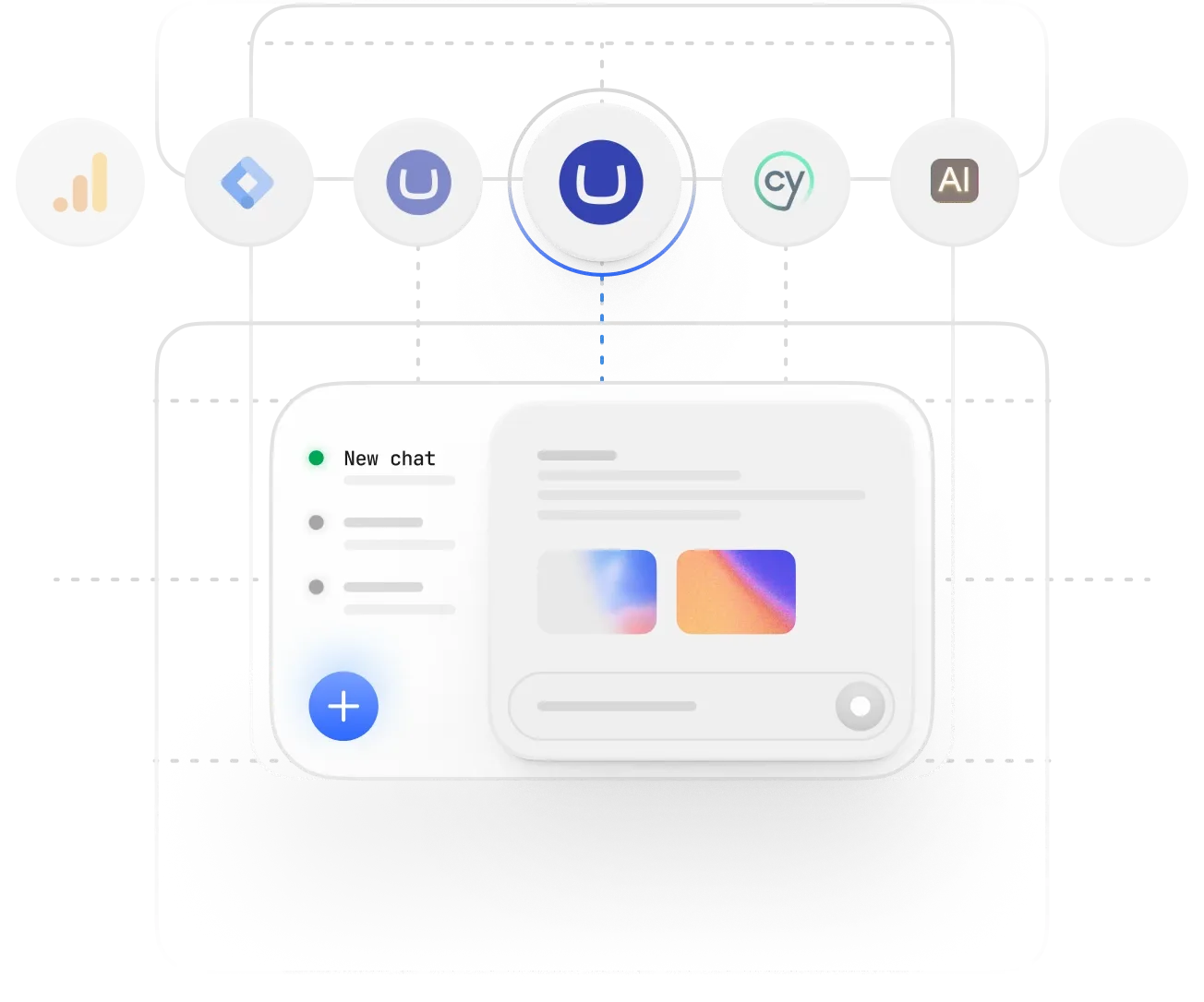 Websites using Umbraco CMS