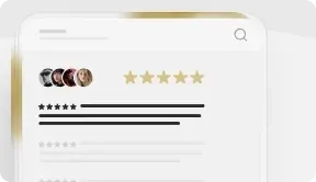 High-conversion journeys for customer acquisition