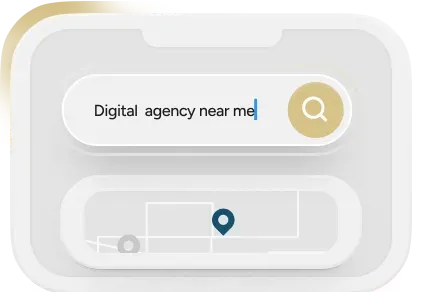 Web and mobile apps for operational use