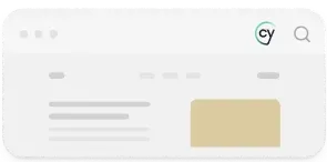 Automated testing with Cypress