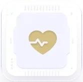 Healthcare providers