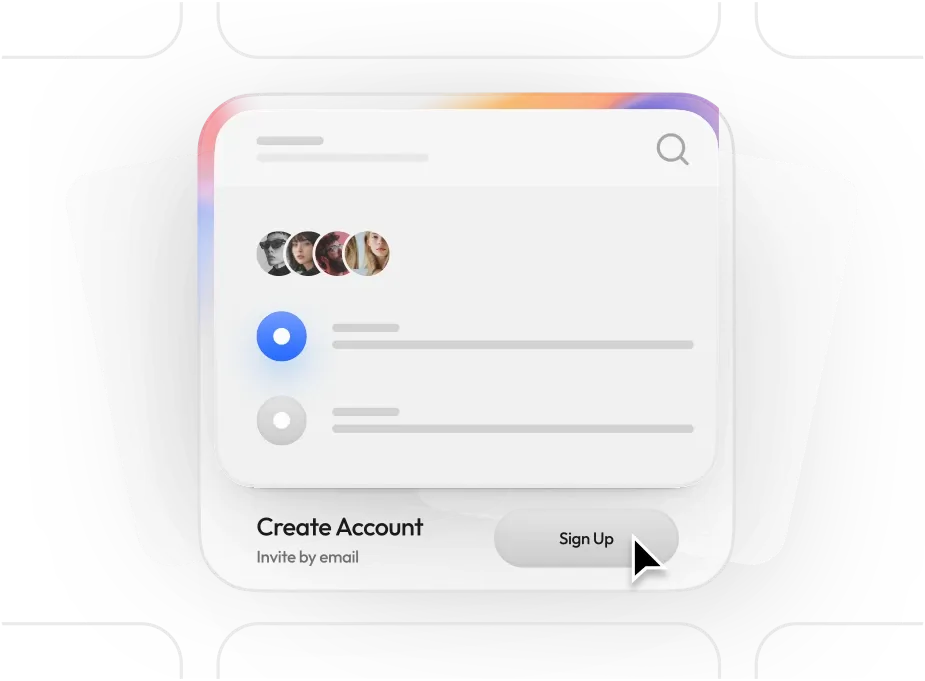 Web and Mobile  App Development