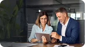 Website Development with Umbraco