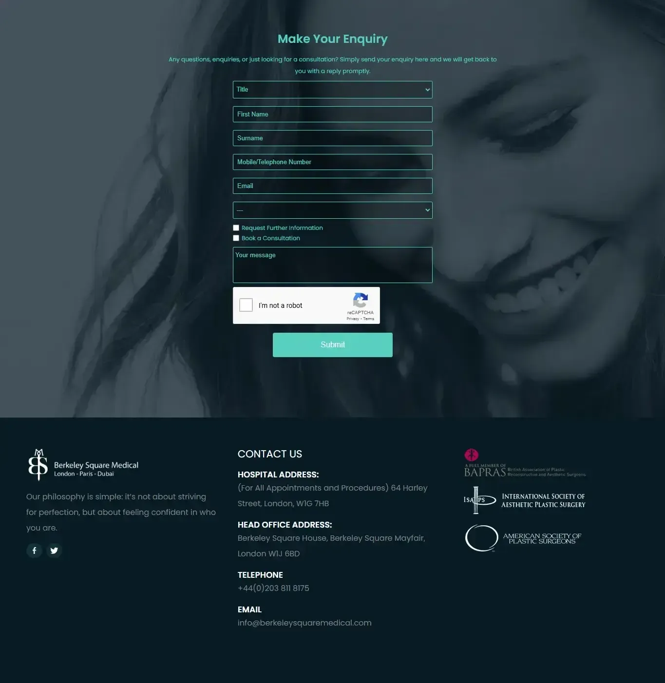 berkeley_square_medical_footer_78bead9461 (1).webp