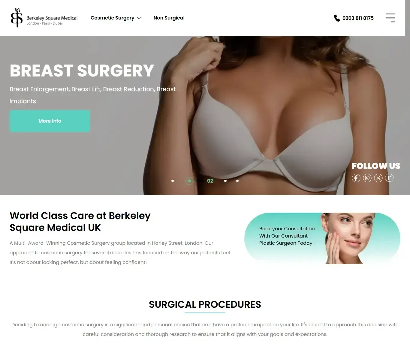 berkeley_square_medical_hero_fbc34e5a6d (1).webp