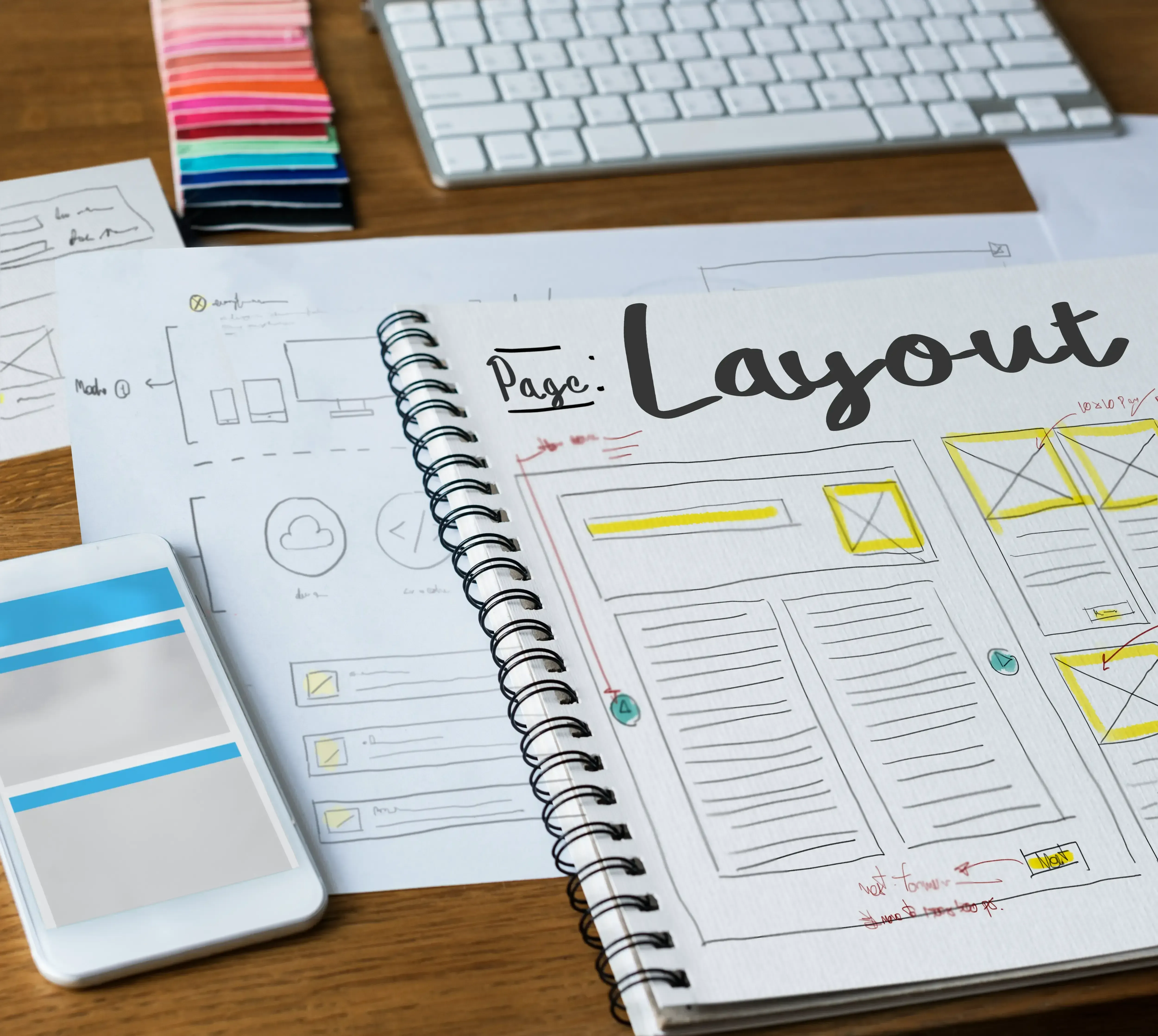 efficient_design_workflow_recognise_design_d5e0b3ddb5 (1).webp