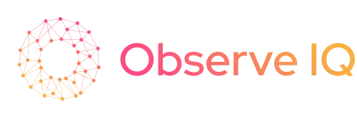 Observe IQ