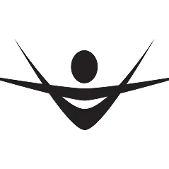 undefined logo