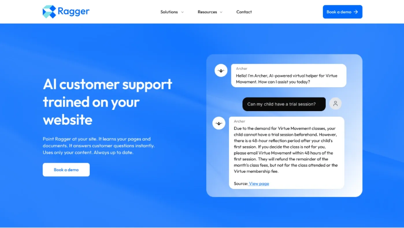 Professional businessman working on laptop