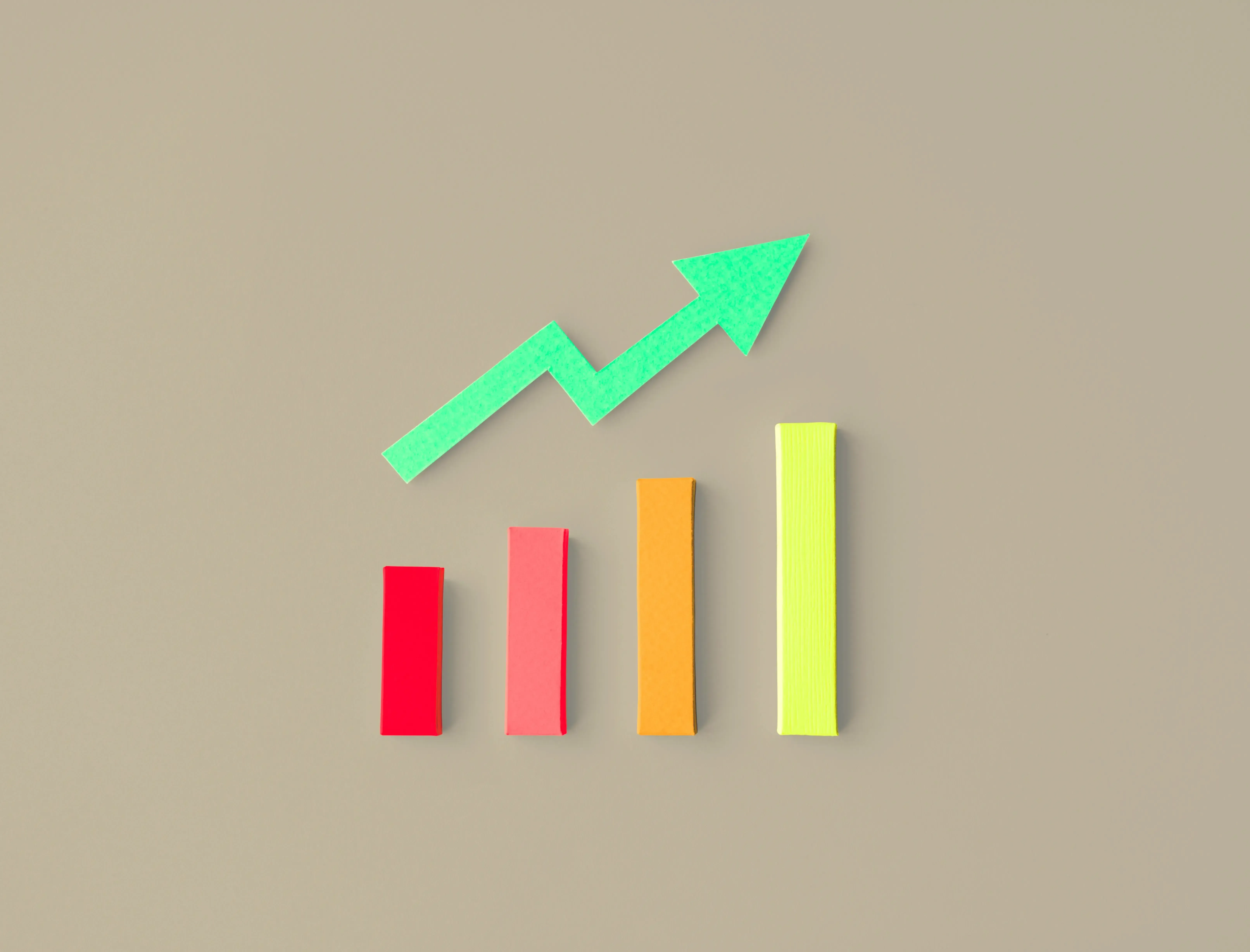 How to Save Time, Energy, and Money with Recognise Design