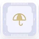 Insurance companies